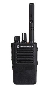  Motorola MOTORBO